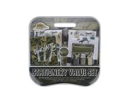 FI4839 TK Maxx stationery set &euro;8.99