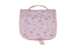 FI4839 TK Maxx toiletry bag &euro;10.99