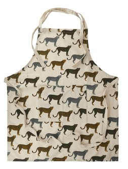 FI4867 TK MAXX- apron- RRP &euro;27.99- TK Price &euro;10.99-4238