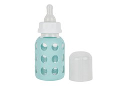 FI4867 TK MAXX- baby bottle- RRP &euro;26.99 - New Price &euro;8.99-4167