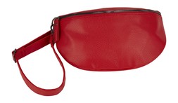 FI4867 TK MAXX- bag- RRP &pound;29.00- New Price &pound;14.99-4226