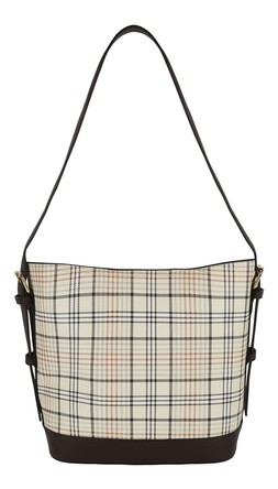 FI4867 TK MAXX- bag- TK Price &euro;34.99-4222
