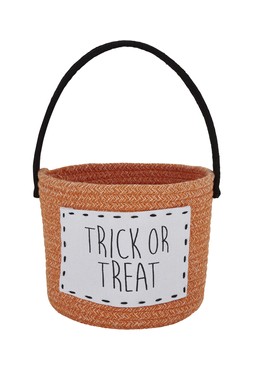 FI4867 TK MAXX- basket- TK Price &euro;12.99-4185