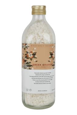 FI4867 TK MAXX- bath salt- TK Price &euro;8.99-4143