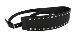 FI4867 TK MAXX- belt- TK Price &euro;7.99-4220