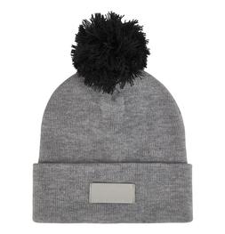 FI4867 TK MAXX- benny hat- RRP &euro;27 - TK Price &euro;12.99-4212