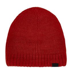 FI4867 TK MAXX- benny hat- RRP &euro;37 - TK Price &euro;12.99-4216