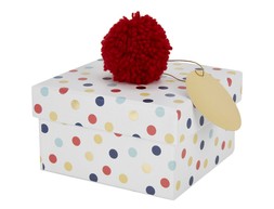 FI4867 TK MAXX- box- TK Price &euro;3.99-4149