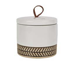 FI4867 TK MAXX- candle- TK Price &euro;10.99-4177