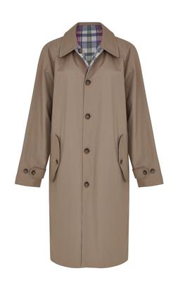 FI4867 TK MAXX- Designer women- trench coat- RRP &euro;799.00- New Price &euro;219.99-4280