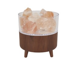 FI4867 TK MAXX- diffuser- TK Price &euro;19.99-4200