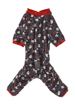FI4867 TK MAXX- dog pyjamas- TKPrice &euro;17.99-4191