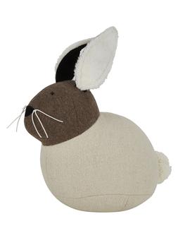 FI4867 TK MAXX- doorstop- RRP &euro;39.99- TK Price &euro;12.99-4173