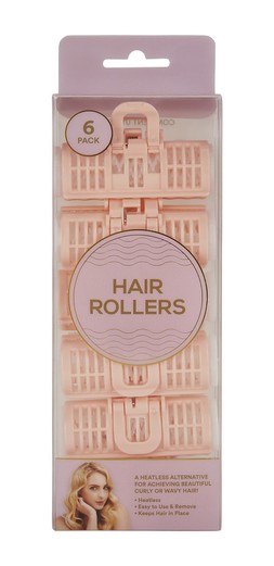 FI4867 TK MAXX- hair rollers- TK Price &euro;8.99-4161