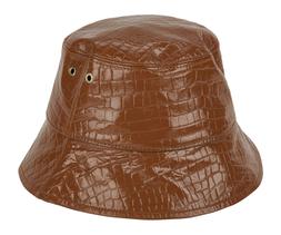 FI4867 TK MAXX- hat- RRP &pound;119.95- New Price &pound;24.99-4218