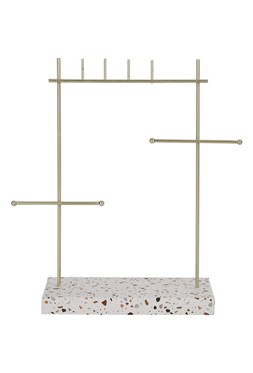 FI4867 TK MAXX- jewellery stand- TK Price &euro;3.99-4204
