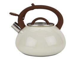 FI4867 TK MAXX- kettle- RRP &euro;74.99 - TK Price &euro;39.99-4202
