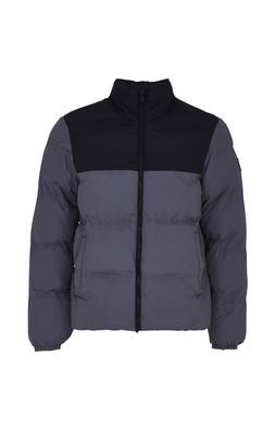 FI4867 TK MAXX- men- coat- TK Price &euro;44.99-4330
