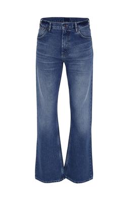 FI4867 TK MAXX- men- jeans- RRP &euro;180- TK Price &euro;69.99-4332