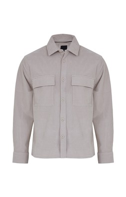 FI4867 TK MAXX- men- shirt- TK Price &euro;27.99-4324