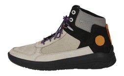 FI4867 TK MAXX- men- shoes- RRP &euro;189.99- TK Price &euro;74.99-4240