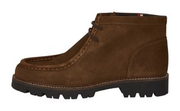 FI4867 TK MAXX- men- shoes- RRP &euro;200- TK Price &euro;119.99-4242