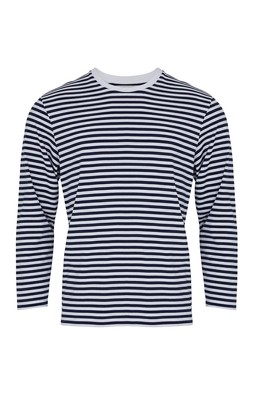 FI4867 TK MAXX- men- stripes tshirt- RRP &euro;75- TK Price &euro;27.99-4312