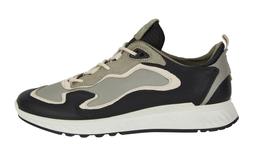 FI4867 TK MAXX- men- trainers- TK Price &euro;74.99-4244