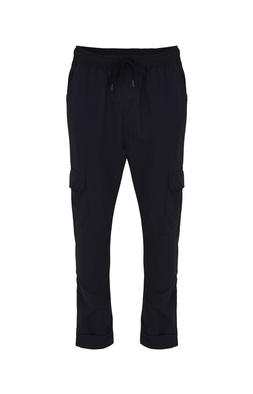 FI4867 TK MAXX- men- trousers- TK Price &euro;27.99-4338