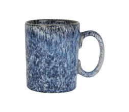 FI4867 TK MAXX- mug- TK Price &euro;10.99-4179