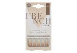 FI4867 TK MAXX- nail set- TK Price &euro;6.49-4157