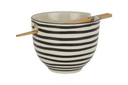 FI4867 TK MAXX- noodle bowl- TK Price &euro;9.99-4147