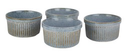 FI4867 TK MAXX- ramekins set- TKPrice &euro;10.99-4206