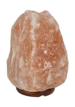 FI4867 TK MAXX- salt lamp- RRP &euro;39.99- TK Price &euro;27.99-4210