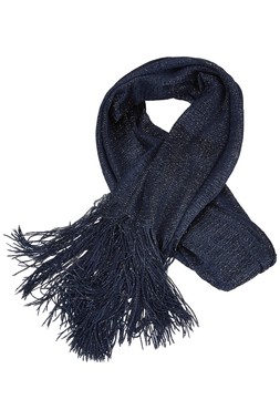 FI4867 TK MAXX- scarf- &euro;`7.99 4228