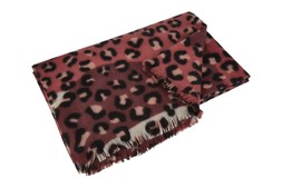 FI4867 TK MAXX- scarf- TK Price &euro;19.99-4230
