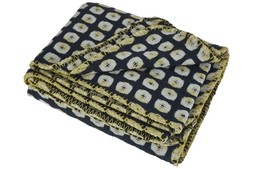 FI4867 TK MAXX- throw- TK Price &euro;39.99-4232