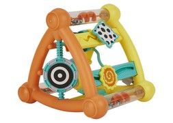 FI4867 TK MAXX- toy- RRP &euro;20 - New Price &euro;11.99-4171