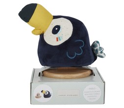 FI4867 TK MAXX- toy- RRP &euro;30- TK Price &euro;9.99-4175