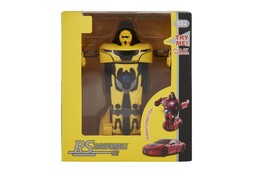 FI4867 TK MAXX- toy- TK Price &euro;11.99-4169