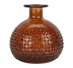 FI4867 TK MAXX- vase- TK Price &euro;5.49-4187