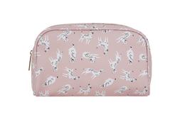 FI4867 TK MAXX- wash bag- RRP &euro;19.99- TK Price &euro;9.99-4136