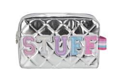 FI4867 TK MAXX- wash bag- TK Price &euro;10.99-4140