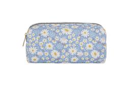 FI4867 TK MAXX- wash bag- TK Price &euro;11.99-4138