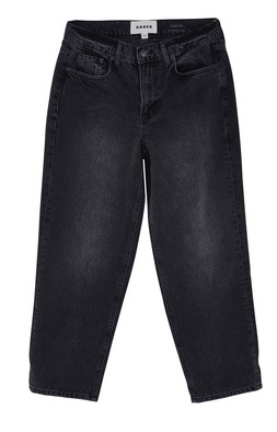 FI4867 TK MAXX- women- black jeans- TK Price &euro;39.99-4290