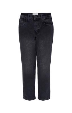 FI4867 TK MAXX- women- black jeans- TK Price &euro;39.99-4288