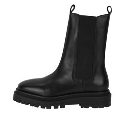 FI4867 TK MAXX- women- boots- RRP &euro;139.99- New Price &euro;74.99-4246