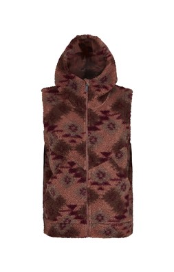 FI4867 TK MAXX- women- gilet- TK Price &euro;22.99-4274