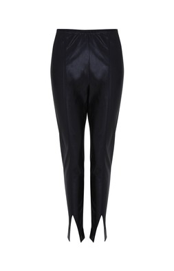 FI4867 TK MAXX- women- Gold Label trousers- TK Price &euro;74.99-4296