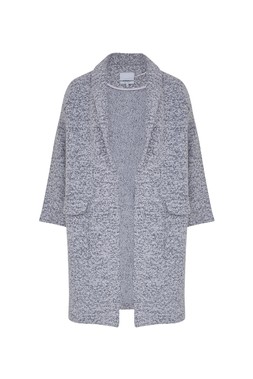 FI4867 TK MAXX- women- long cardigan- TK Price &euro;69.99-4258